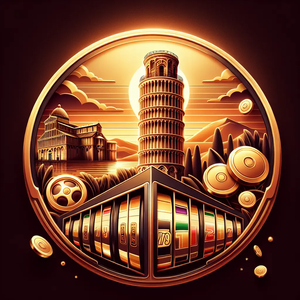 paynplay